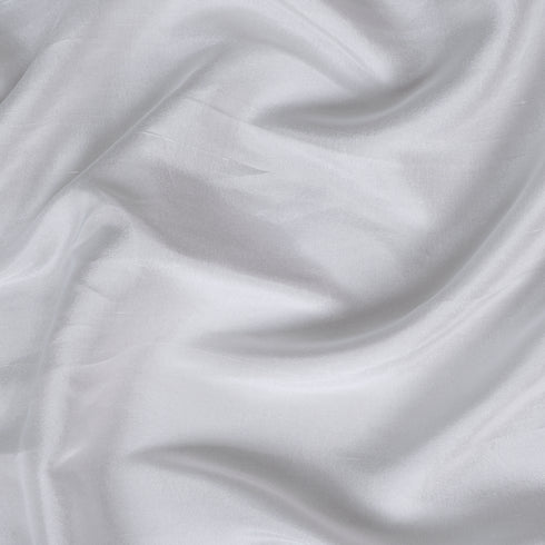 China By China Silk - Fabricroot